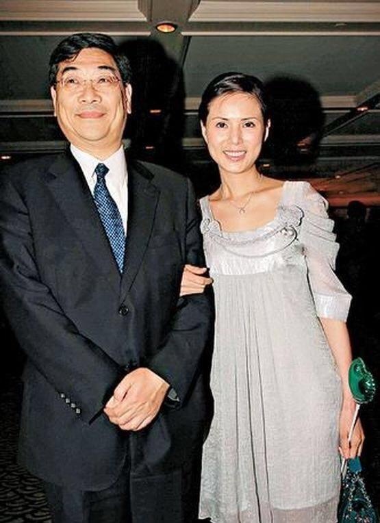 Lý Nhược Đồng cuộc đời ảnh 3 Ly Nhuoc Dong cuoc doi anh 3