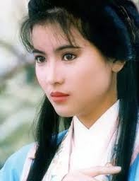 Lam Khiết Anh qua đời ảnh 2 Lam Khiet Anh qua doi anh 2