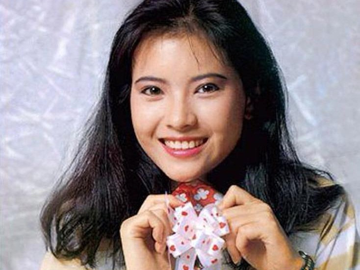 Canh sat phong toa can ho cua Lam Khiet Anh sau vu dot tu hinh anh