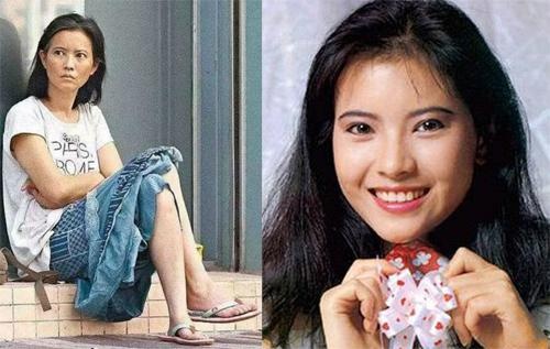 Lam Khiet Anh qua doi anh 2