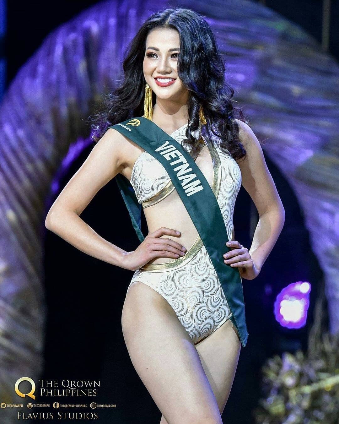 Nhan sac Phuong Khanh anh 16