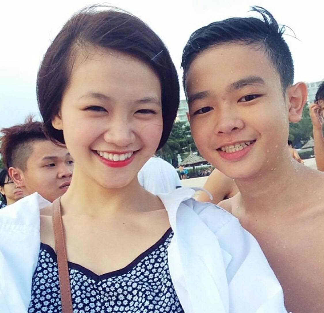 Nhan sac Phuong Khanh anh 3