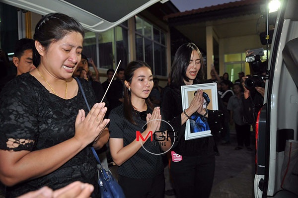 Tang le a hau Thai Lan Leicester City anh 6