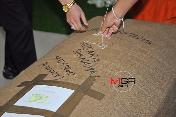 Tang le a hau Thai Lan Leicester City anh 8