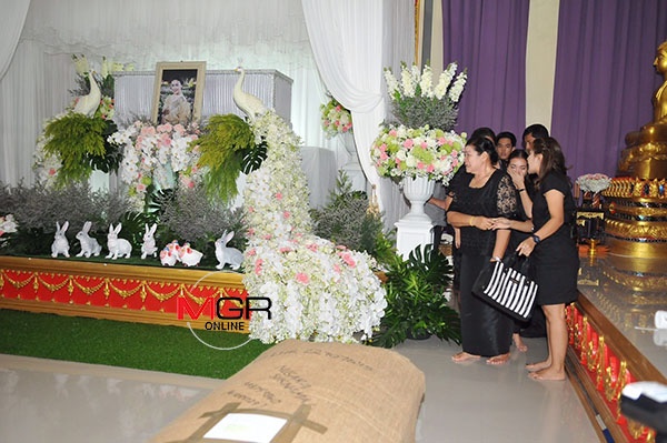 Tang le a hau Thai Lan Leicester City anh 5