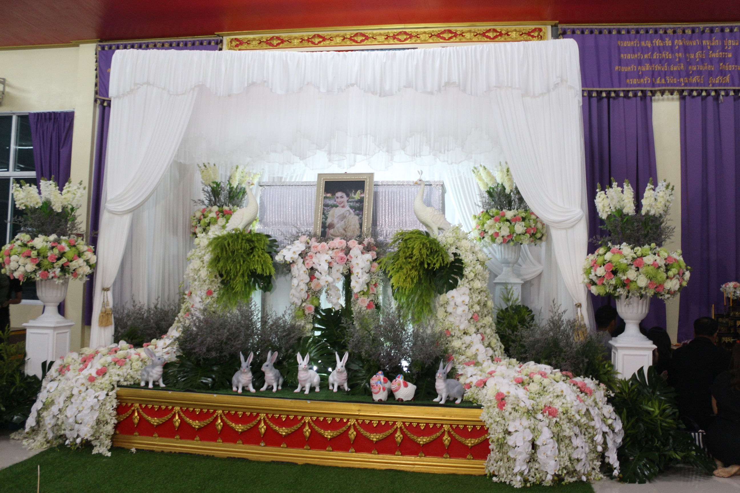 Tang le a hau Thai Lan Leicester City anh 9