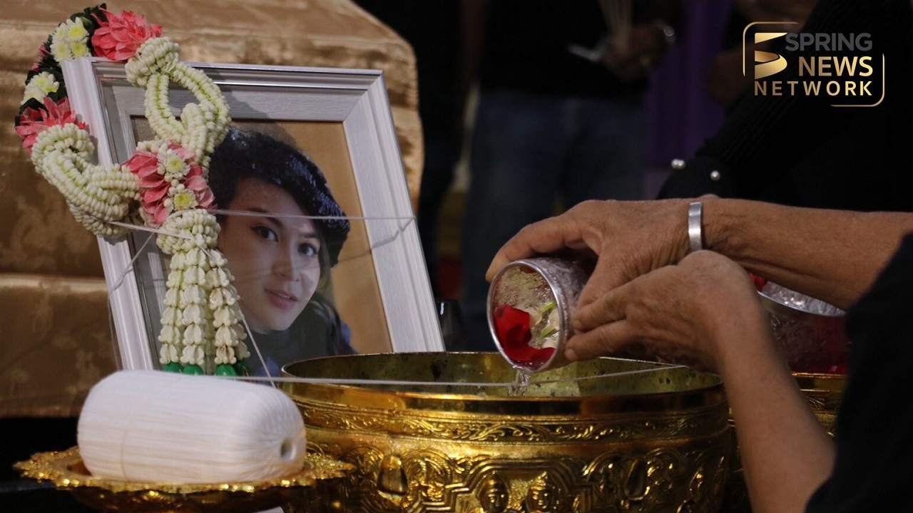 Tang le a hau Thai Lan Leicester City anh 7