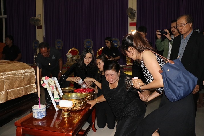 Tang le a hau Thai Lan Leicester City anh 3