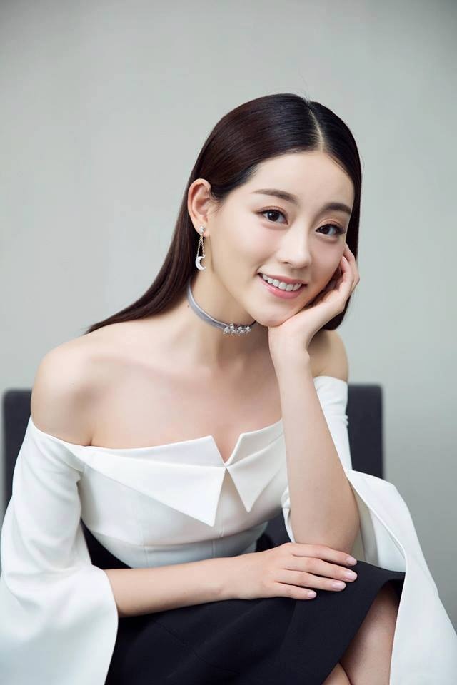 Chuc Tu Dan Y thien do long ky anh 5