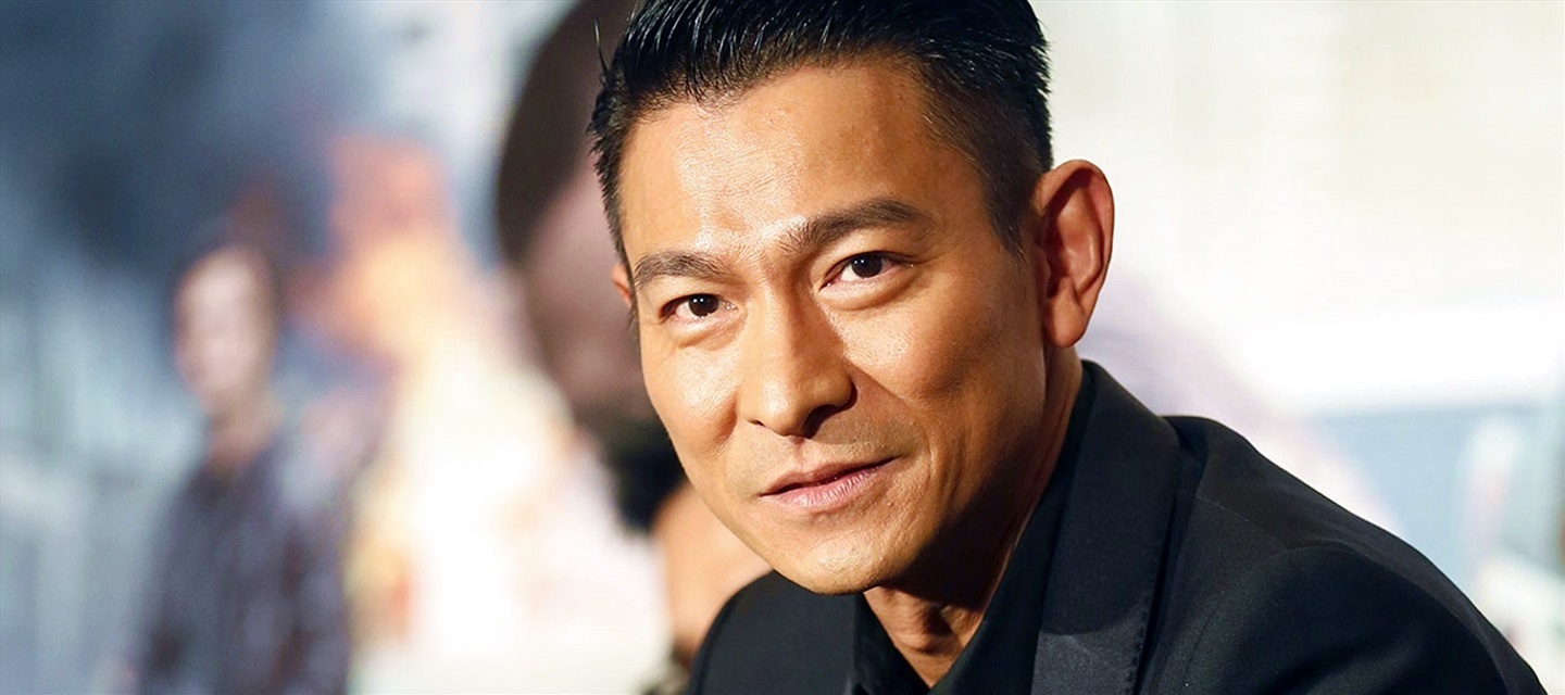 Dai hiep phim Kim Dung no nan anh 11