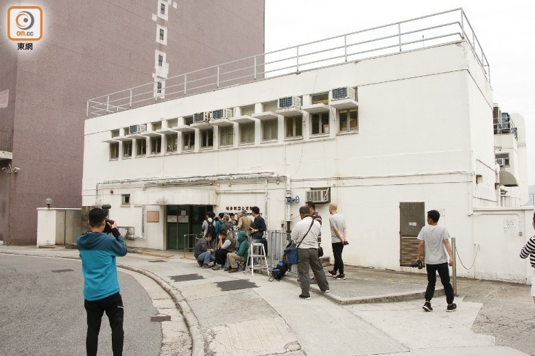 Lam Khiet Anh qua doi anh 2