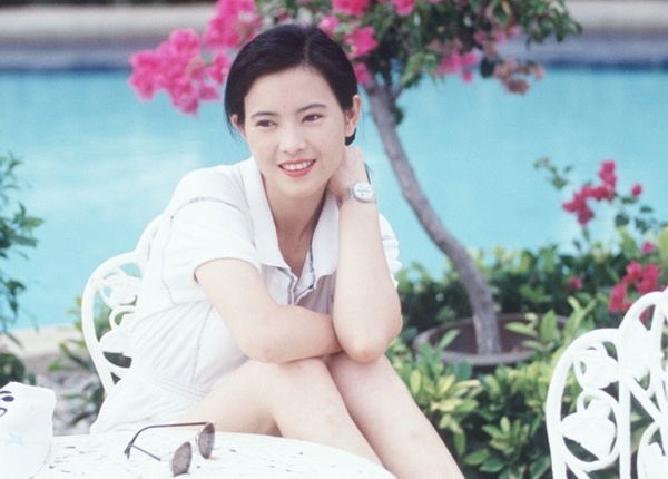 Thi the Lam Khiet Anh da bi phan huy, nguoi nha kho nhan dang hinh anh