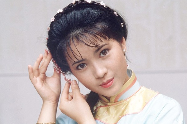 Lam Khiet Anh qua doi anh 2