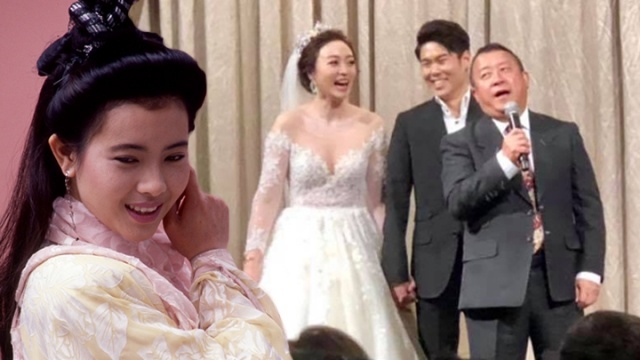 Lam Khiet Anh qua doi anh 1