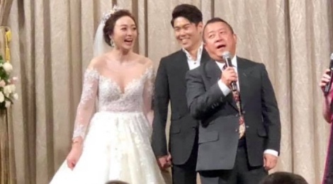 Tang Chi Vy bi chi trich du doi sau vu Lam Khiet Anh dot tu hinh anh