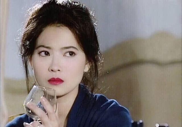 Lam Khiet Anh qua doi anh 3