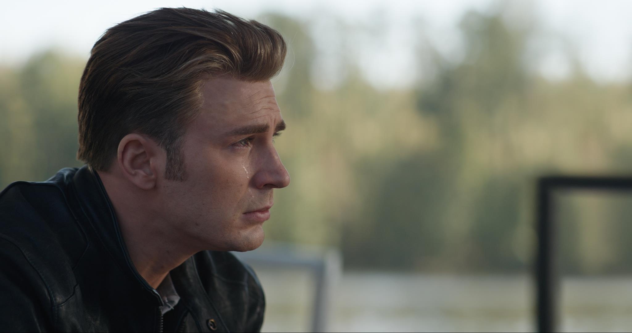 Phim Avengers: Endgame ảnh 2 Phim Avengers: Endgame anh 2