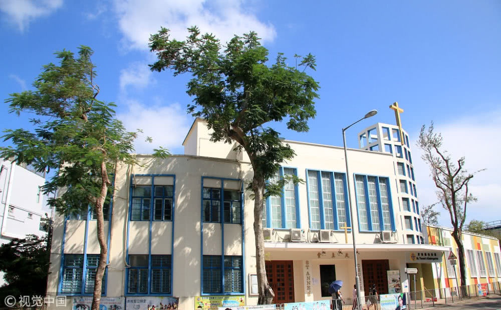 tang lễ Lam Khiết Anh ảnh 1 tang le Lam Khiet Anh anh 1