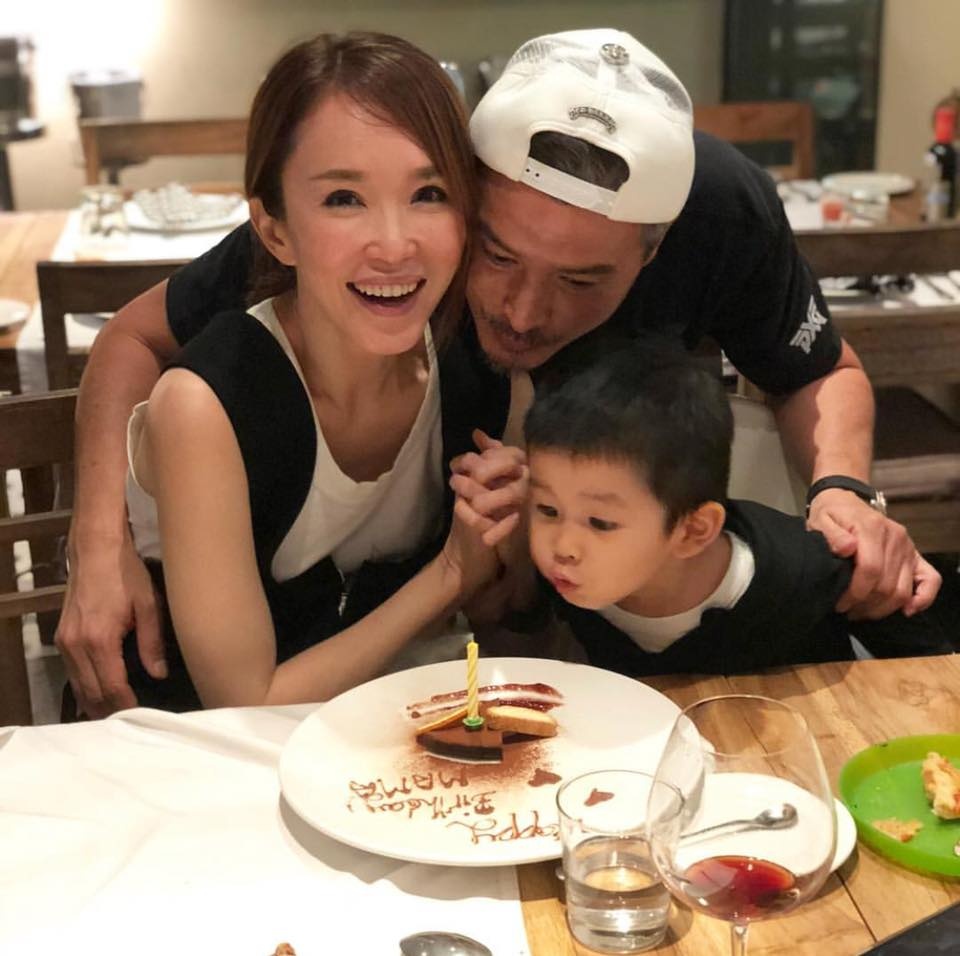 Pham Van Phuong va Ly Minh Thuan anh 4