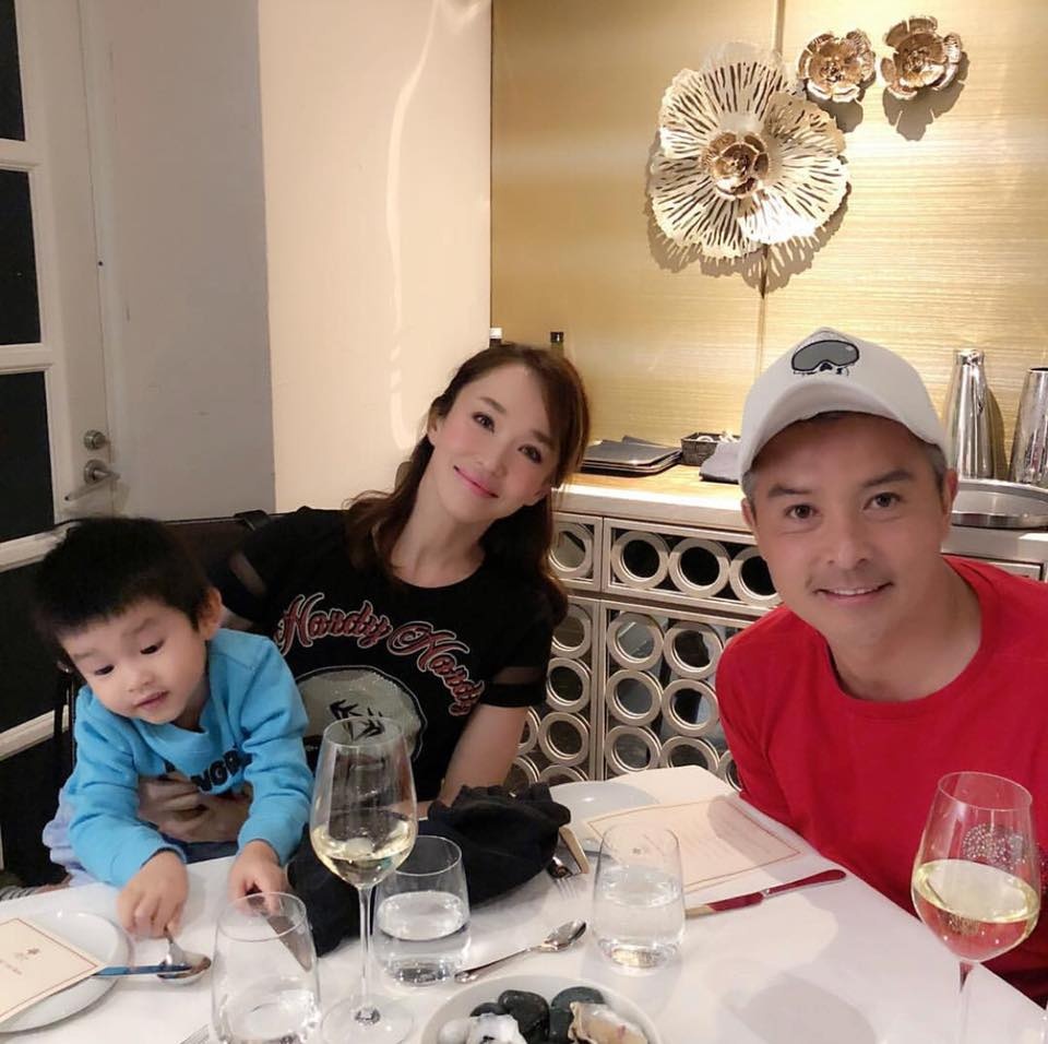 Pham Van Phuong va Ly Minh Thuan anh 5