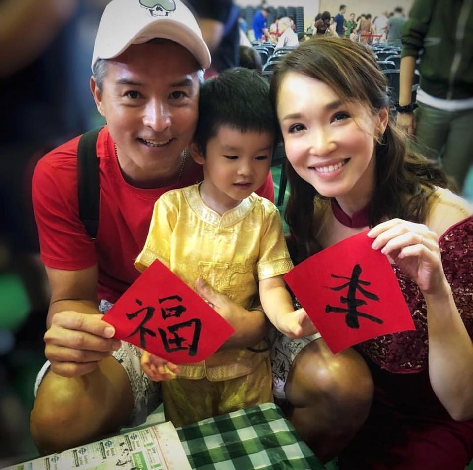 Pham Van Phuong va Ly Minh Thuan anh 6