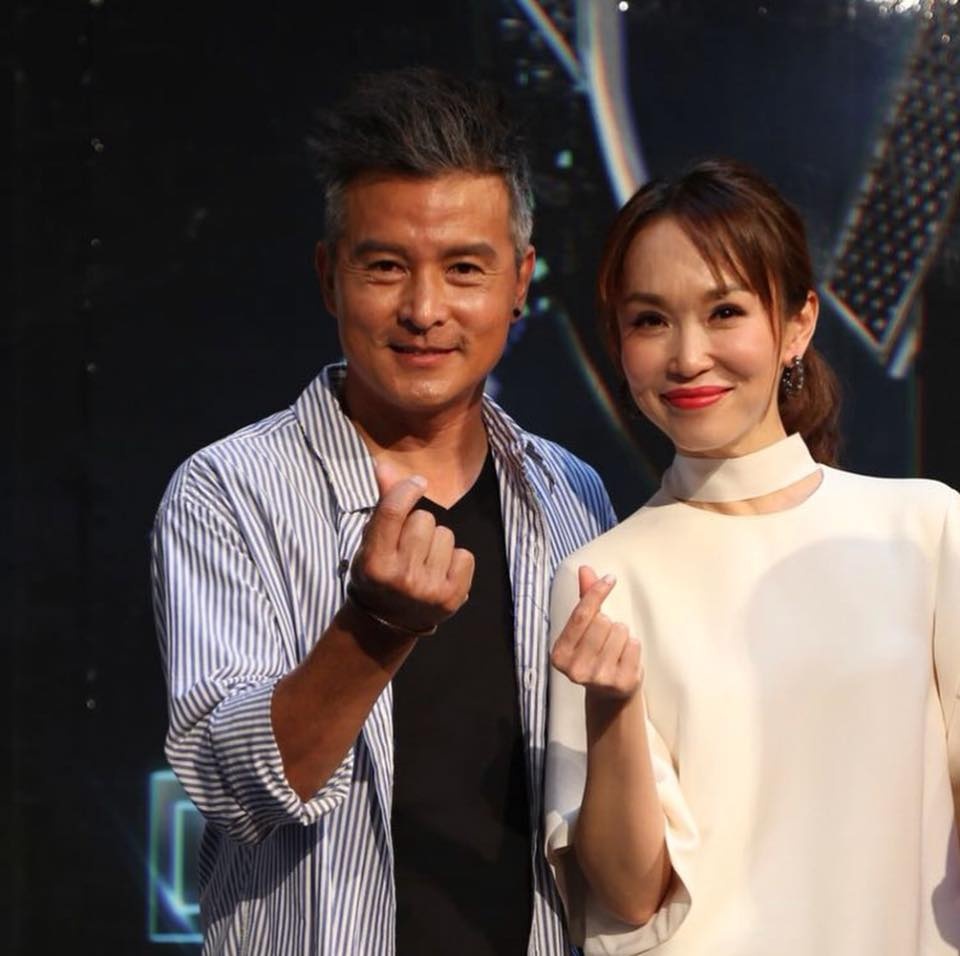 Pham Van Phuong va Ly Minh Thuan anh 3