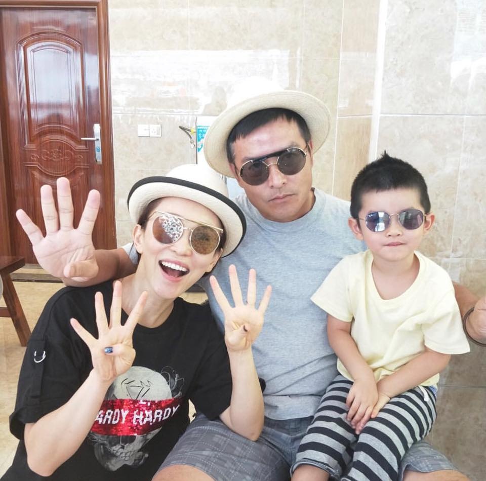 Pham Van Phuong va Ly Minh Thuan anh 8