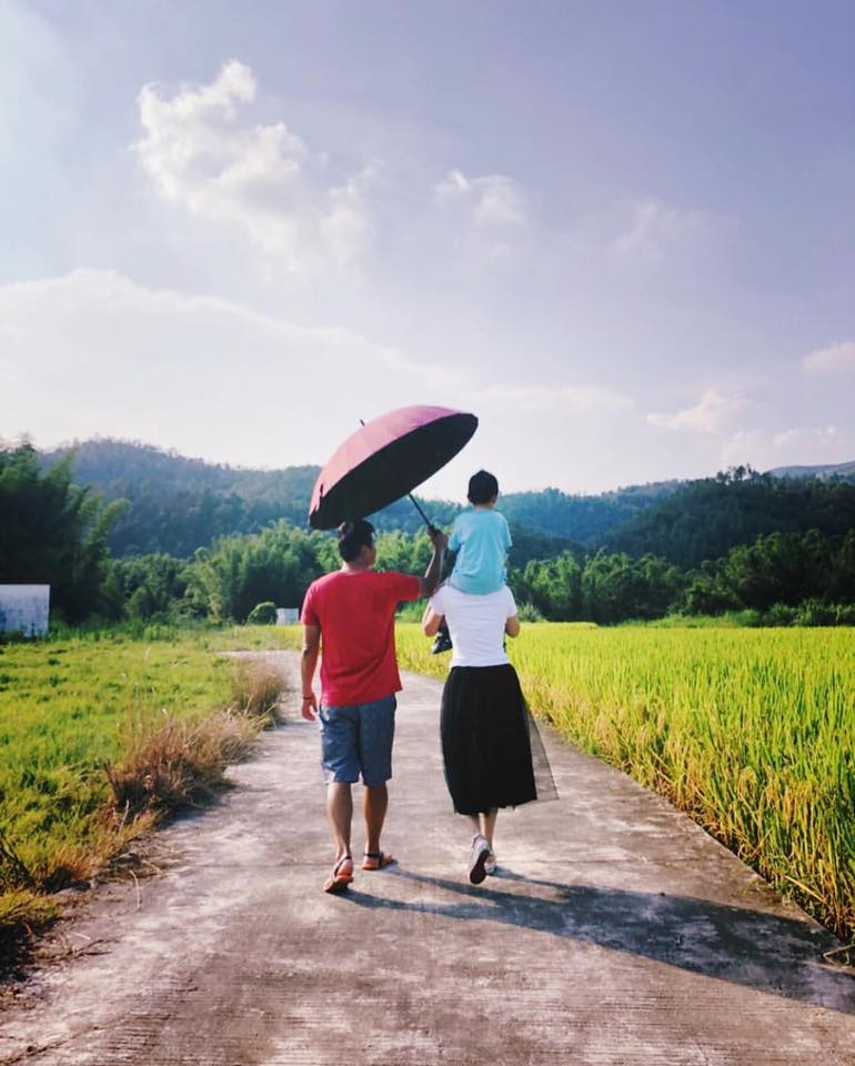 Pham Van Phuong va Ly Minh Thuan anh 9