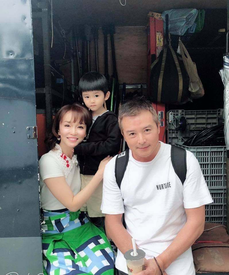 Pham Van Phuong va Ly Minh Thuan anh 11