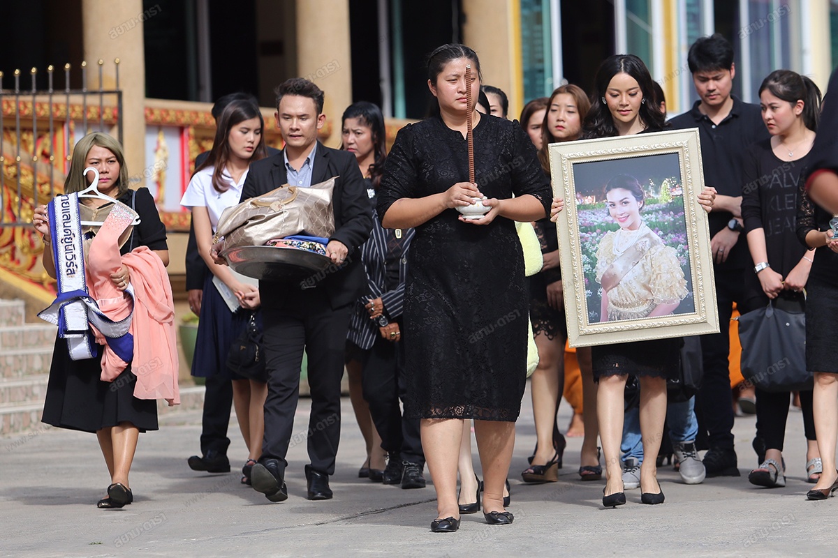 A hau Thai Lan qua doi anh 2