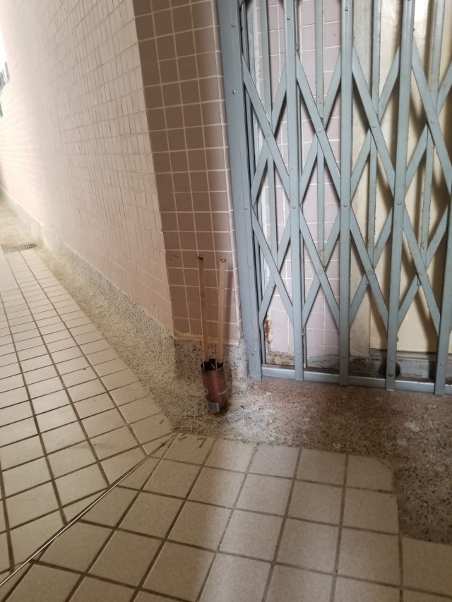 Tang le Lam Khiet Anh anh 2