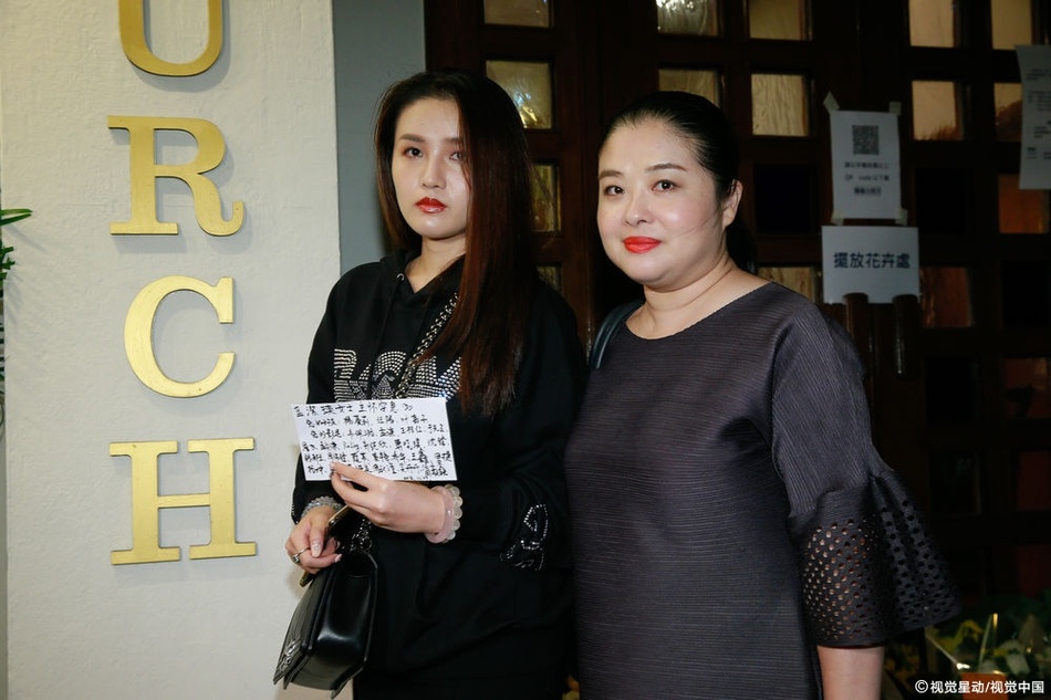 Lam Khiet Anh qua doi anh 9