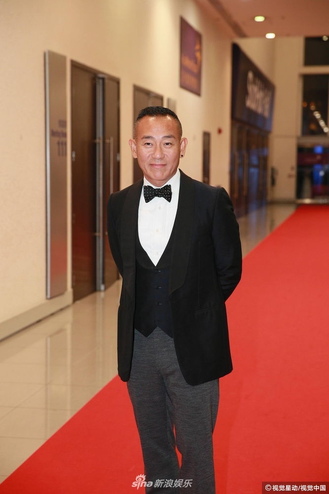 Sao tren tham do Hoa Dinh anh 9