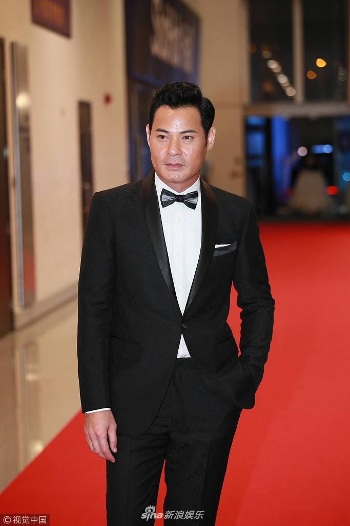 Sao tren tham do Hoa Dinh anh 12