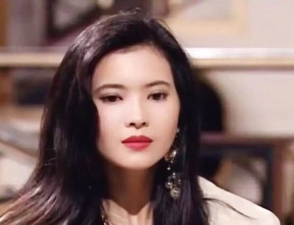 Gia dinh khong den nha nhan di vat cua Lam Khiet Anh hinh anh