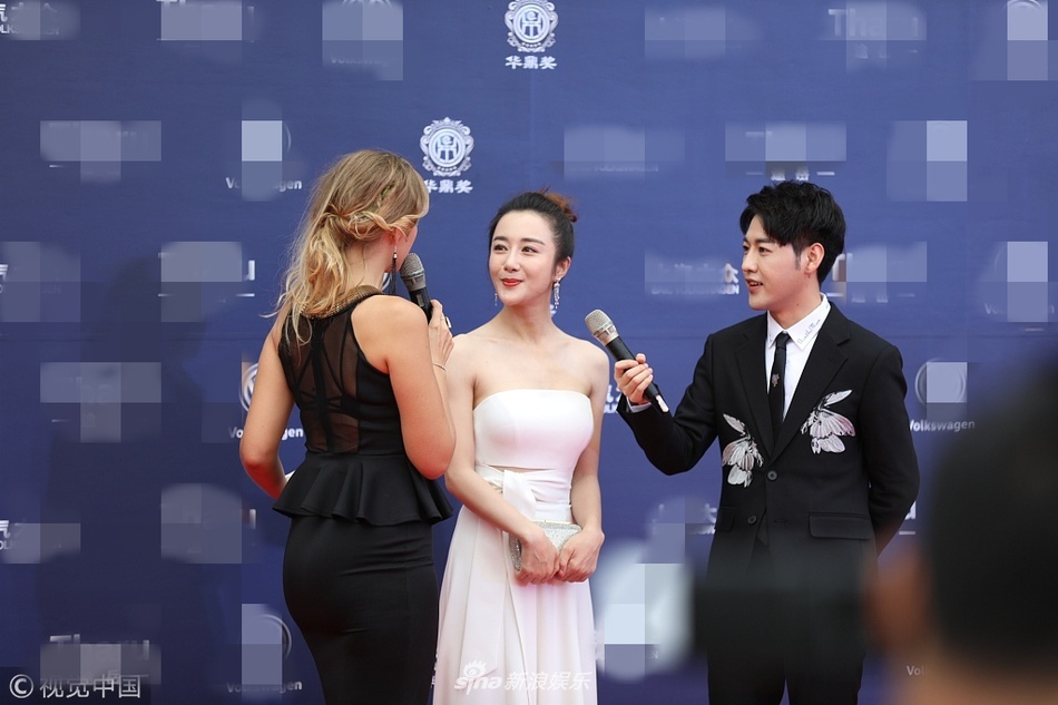 Sao tren tham do Hoa Dinh anh 7