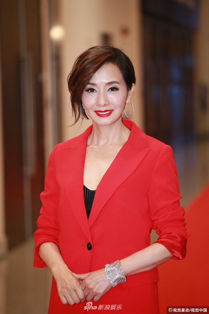 Sao tren tham do Hoa Dinh anh 8