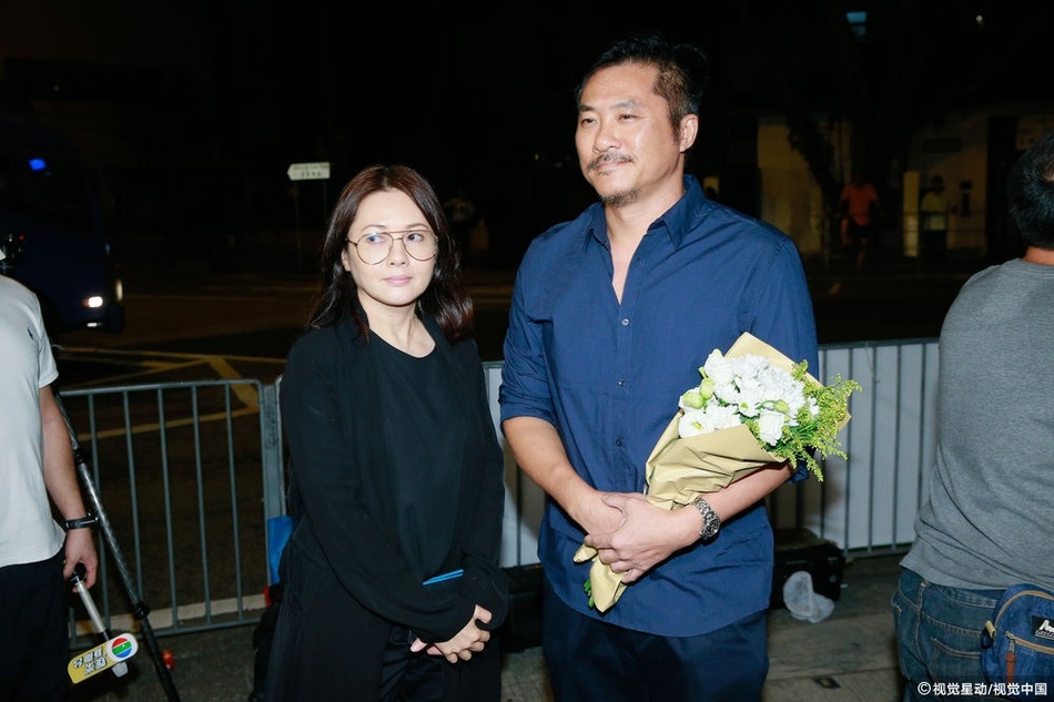 Lam Khiet Anh qua doi anh 7