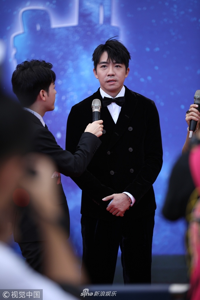 Sao tren tham do Hoa Dinh anh 11