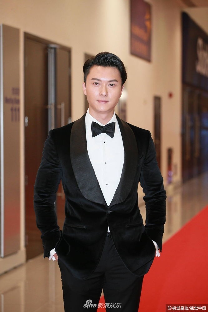 Sao tren tham do Hoa Dinh anh 10