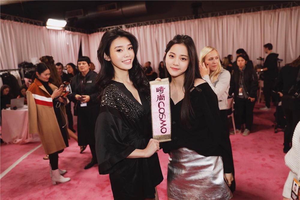 Au Duong Na Na dep anh 2