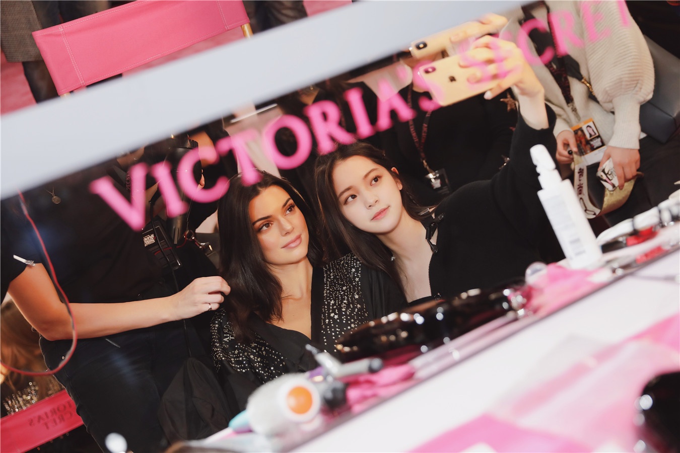 Au Duong Na Na dep anh 1