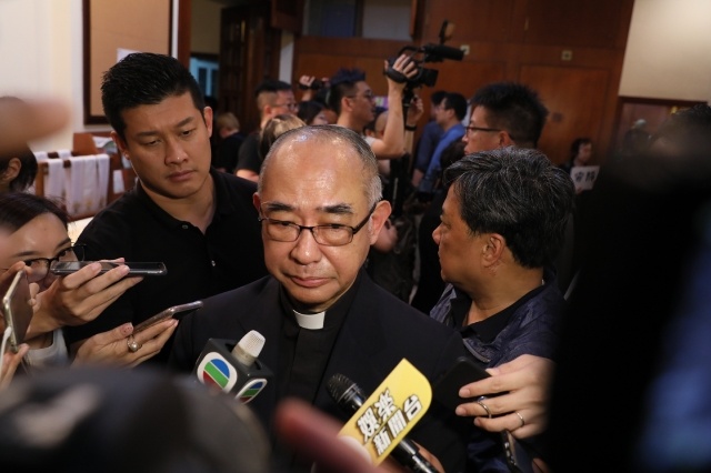 Le tang Lam Khiet Anh anh 2