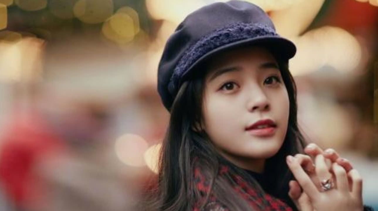 Au Duong Na Na dep anh 10