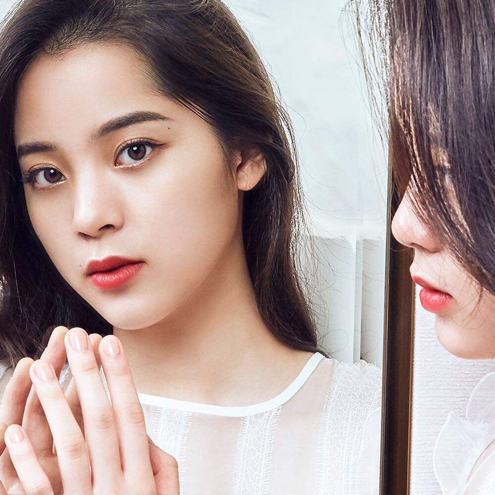 Au Duong Na Na dep anh 12