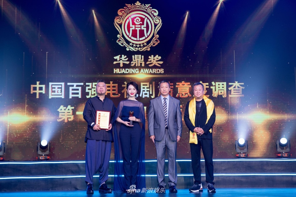 ngo can ngon nhan giai Hoa dinh 2018 anh 8