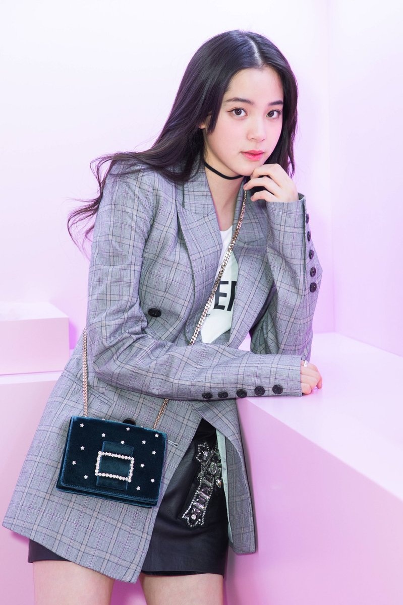 Au Duong Na Na dep anh 15