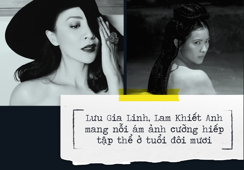 Lam Khiet Anh qua doi anh 5