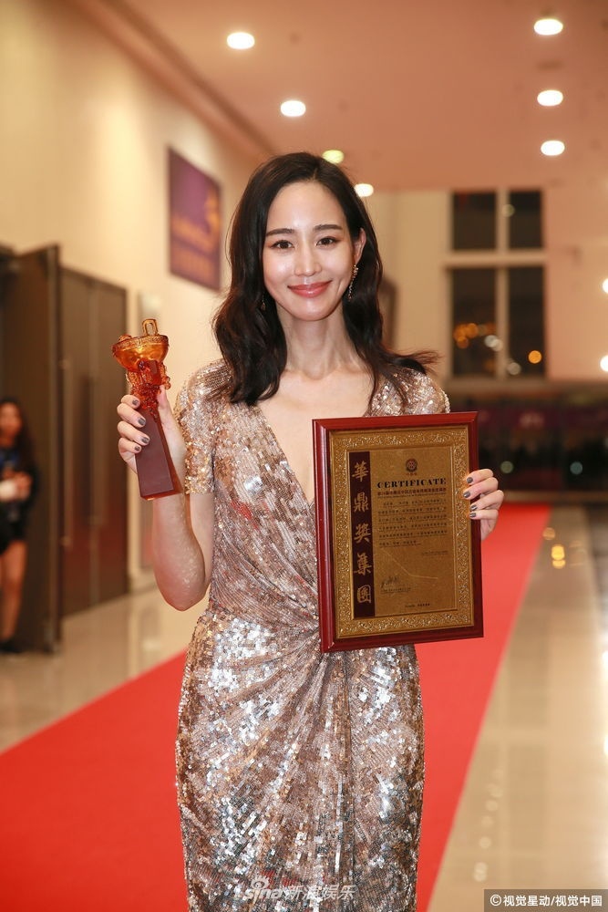 ngo can ngon nhan giai Hoa dinh 2018 anh 2