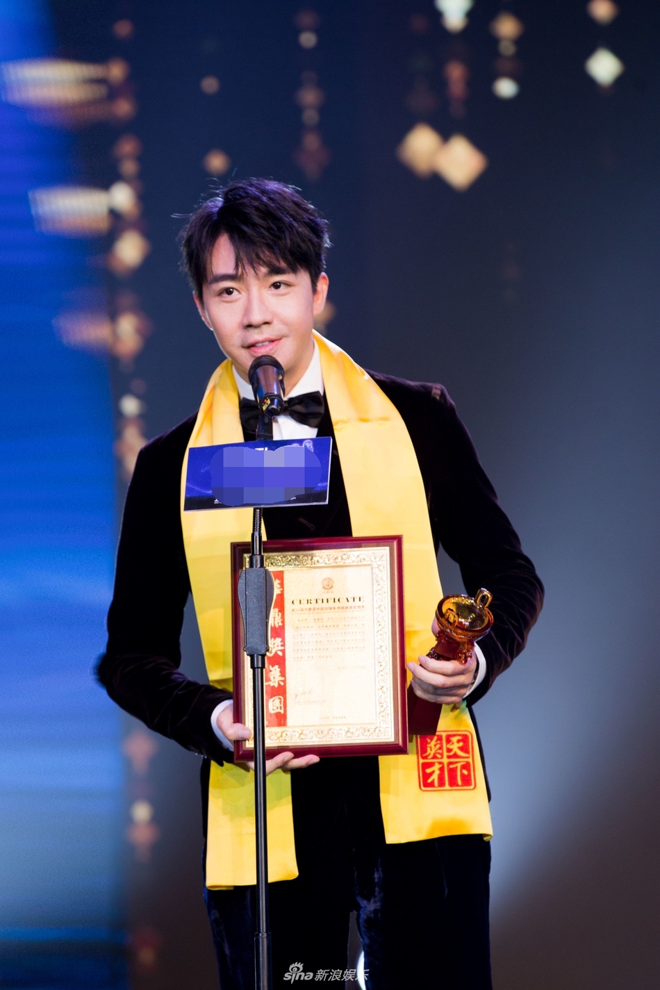 ngo can ngon nhan giai Hoa dinh 2018 anh 4